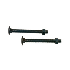 PARAFUSO ANTI ROUBO 600-50 M7